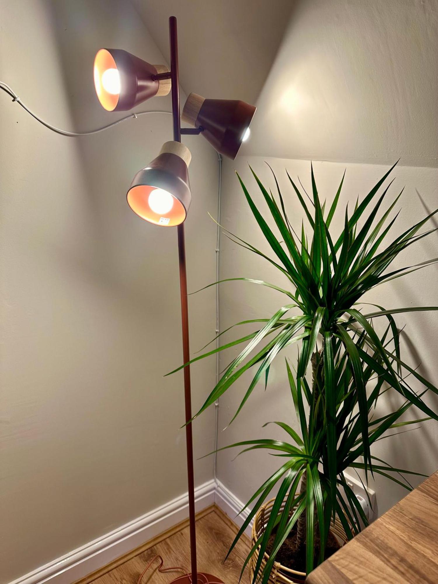 Countryside Loft In Bridgnorth Apartment Ngoại thất bức ảnh